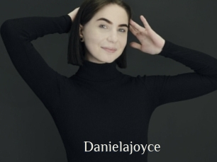 Danielajoyce