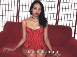 Danielakremmer