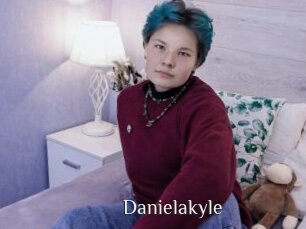 Danielakyle