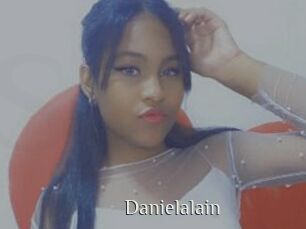 Danielalain