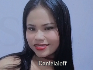 Danielaloff