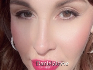 danielalovve Shop coquin