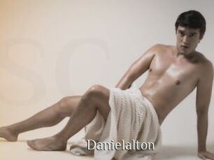 Danielalton
