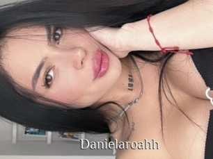 Danielaroahh