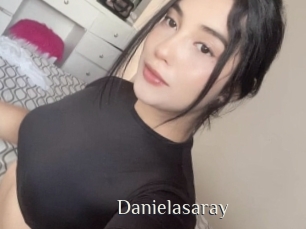 Danielasaray