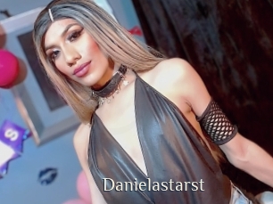 Danielastarst