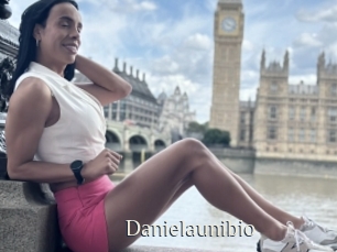 Danielaunibio