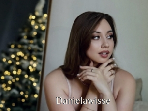 Danielawisse