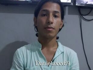 Danielaxxx69