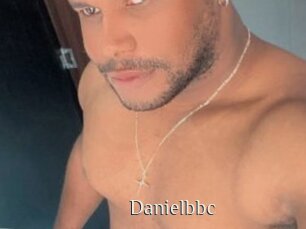 Danielbbc