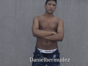 Danielbermudez