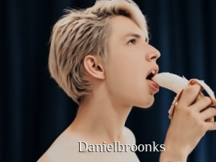 danielbroonks Shop coquin