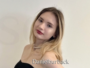 Danielburback