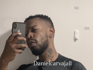Danielcarvajall