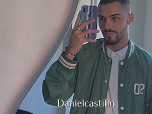Danielcastillo
