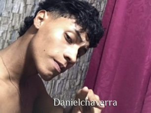 Danielchaverra
