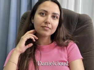 Danielcloud