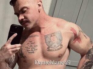 Danieldane69