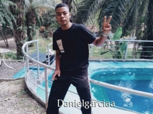 Danielgarciaa