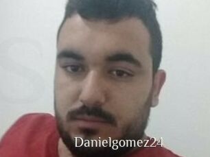 Danielgomez24