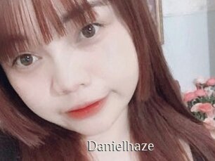 danielhaze Shop coquin