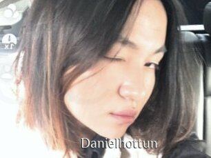 Danielhottun