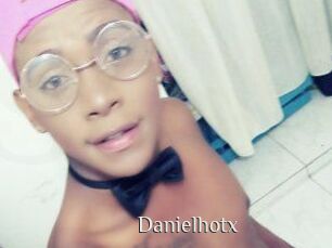 danielhotx Shop coquin