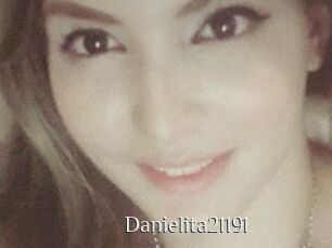 Danielita21191
