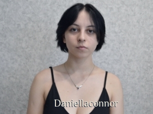 daniellaconnor Shop coquin