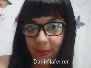 Daniellaferrer