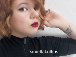 daniellakollins Shop coquin