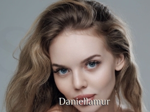 Daniellamur