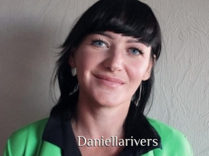 Daniellarivers