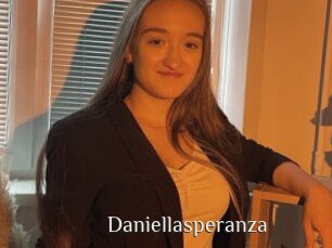 Daniellasperanza