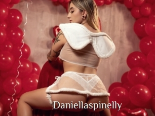 daniellaspinelly Shop coquin