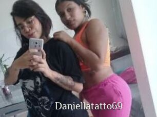 Daniellatatto69