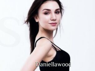 Daniellawood