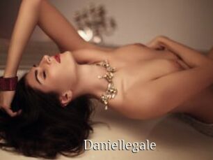Daniellegale