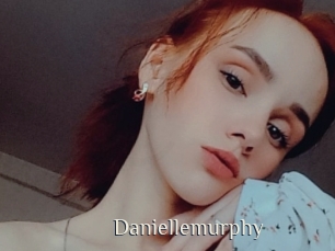 Daniellemurphy