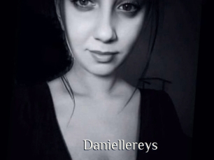 Daniellereys