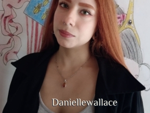 Daniellewallace