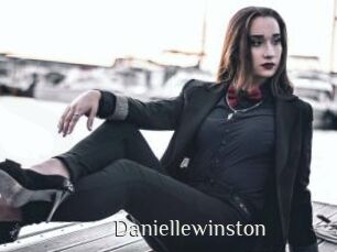 Daniellewinston