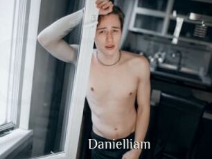 Danielliam