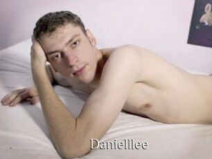 Danielllee