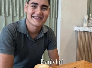 Danielml