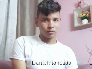Danielmoncada