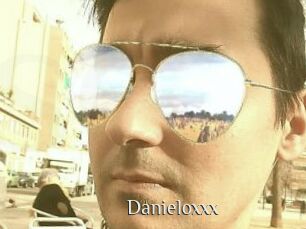 Danieloxxx