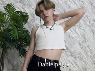 Danielpaige