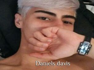 Daniels_davis