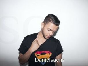 Danielsaenz